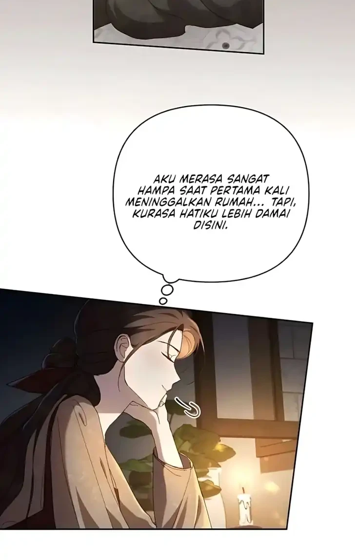 The Scandal Maker Has Returned Chapter 4 Gambar 36