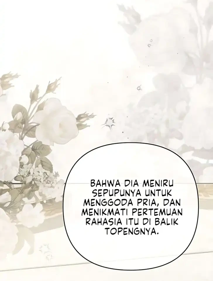 The Scandal Maker Has Returned Chapter 9 Gambar 42
