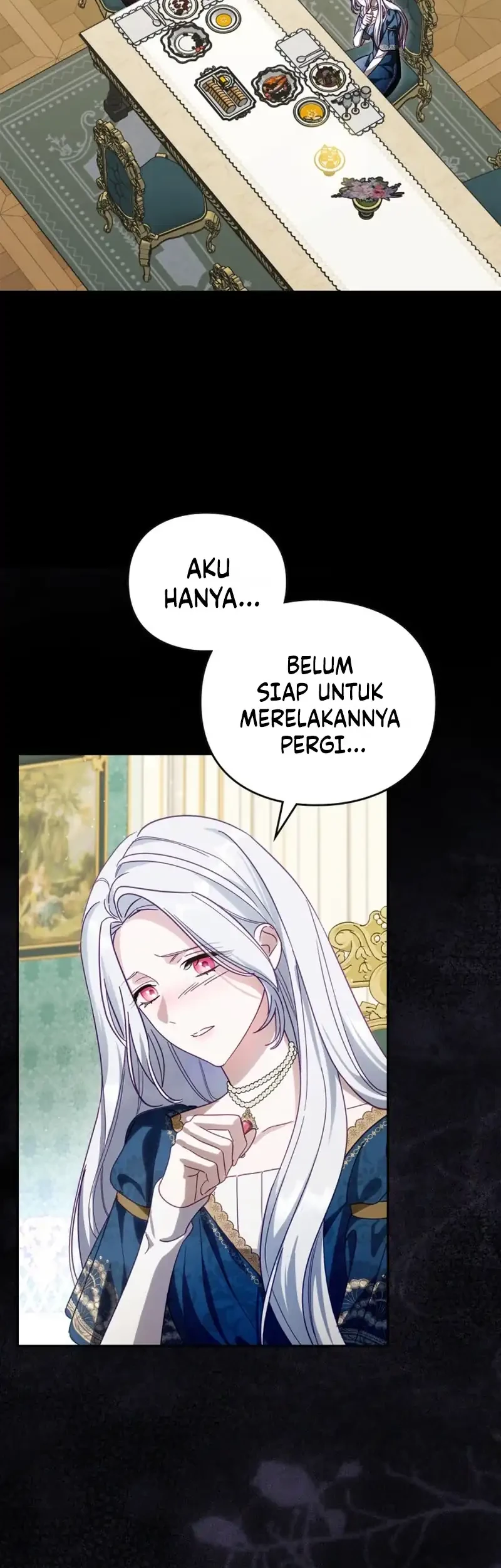 The Search for the Duchess’s Husband Chapter 1 Gambar 35