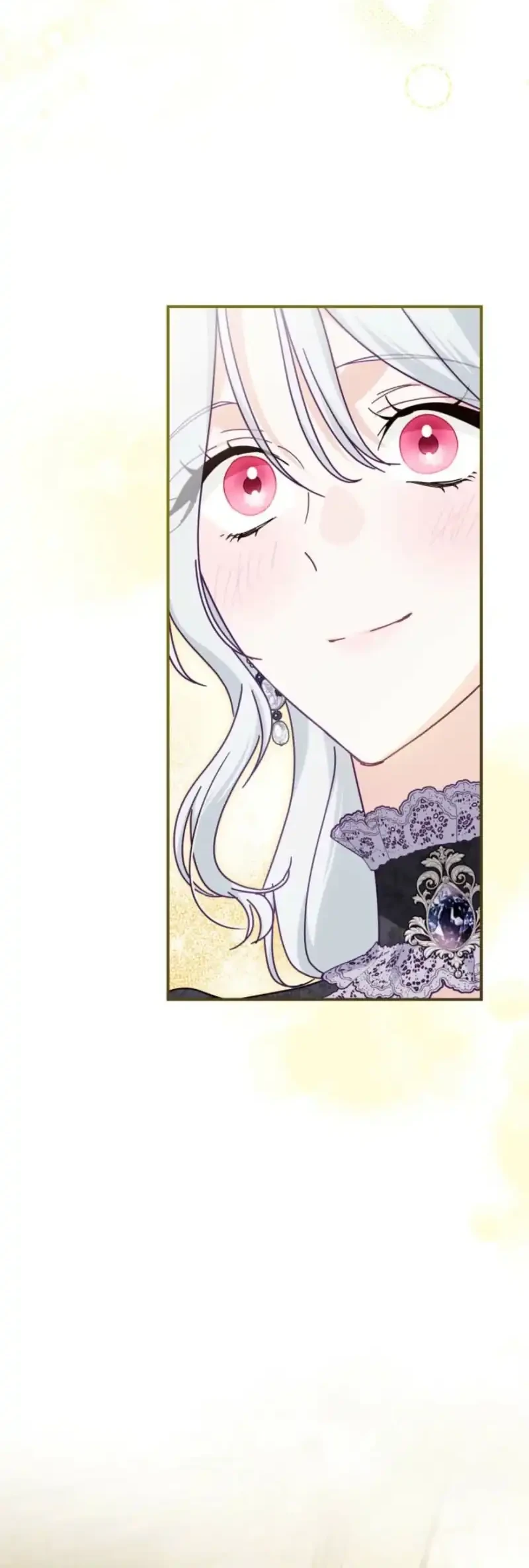 The Search for the Duchess’s Husband Chapter 13 Gambar 36