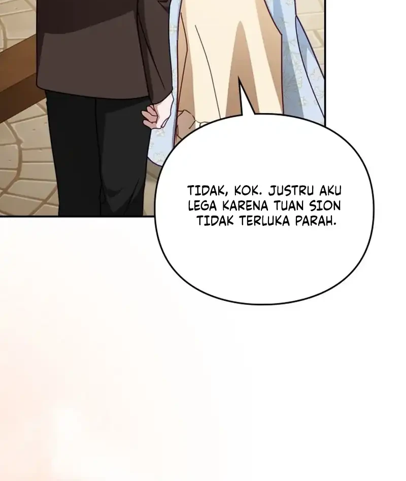 The Search for the Duchess’s Husband Chapter 20 Gambar 32
