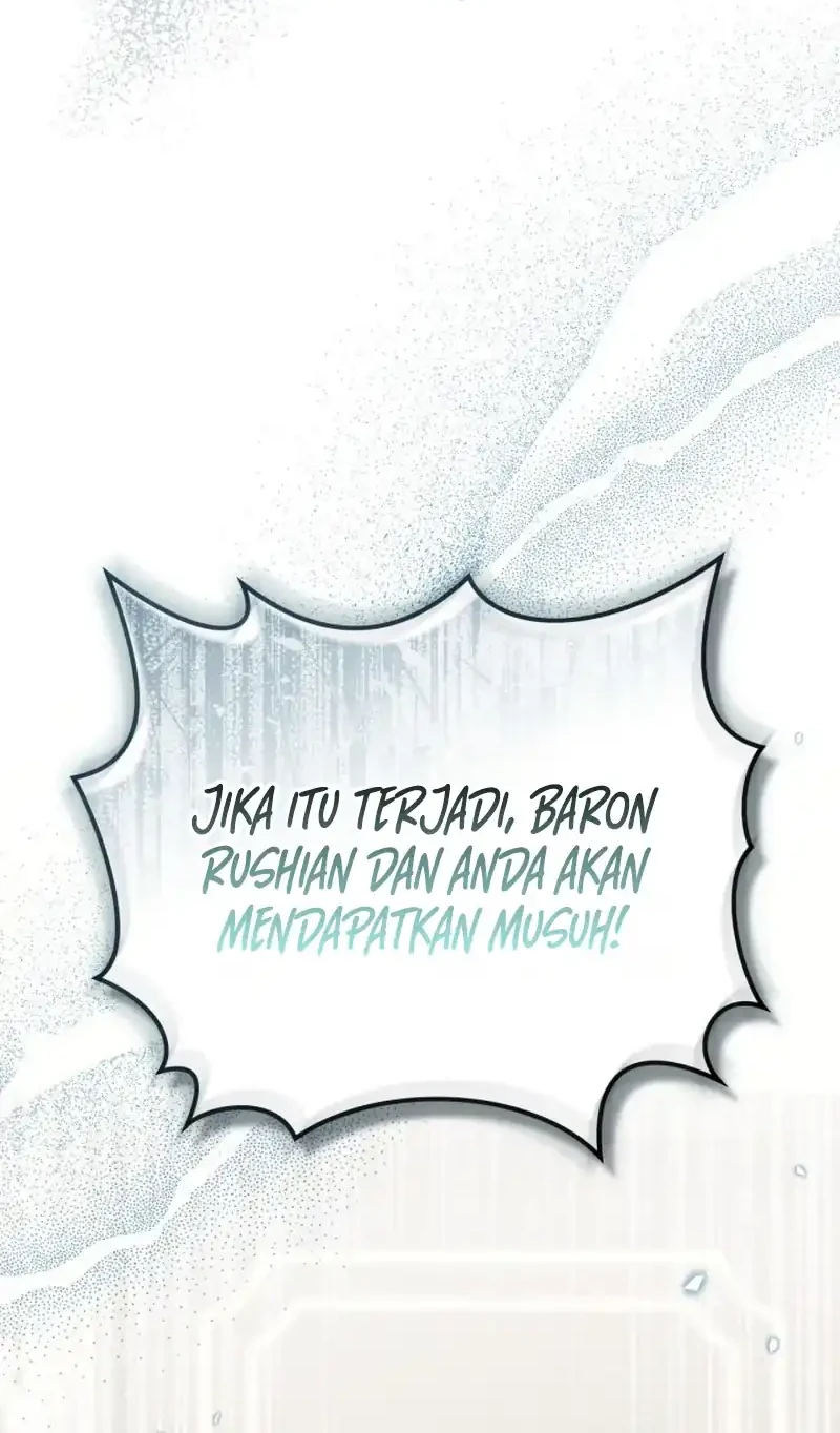 The Search for the Duchess’s Husband Chapter 26 Gambar 31