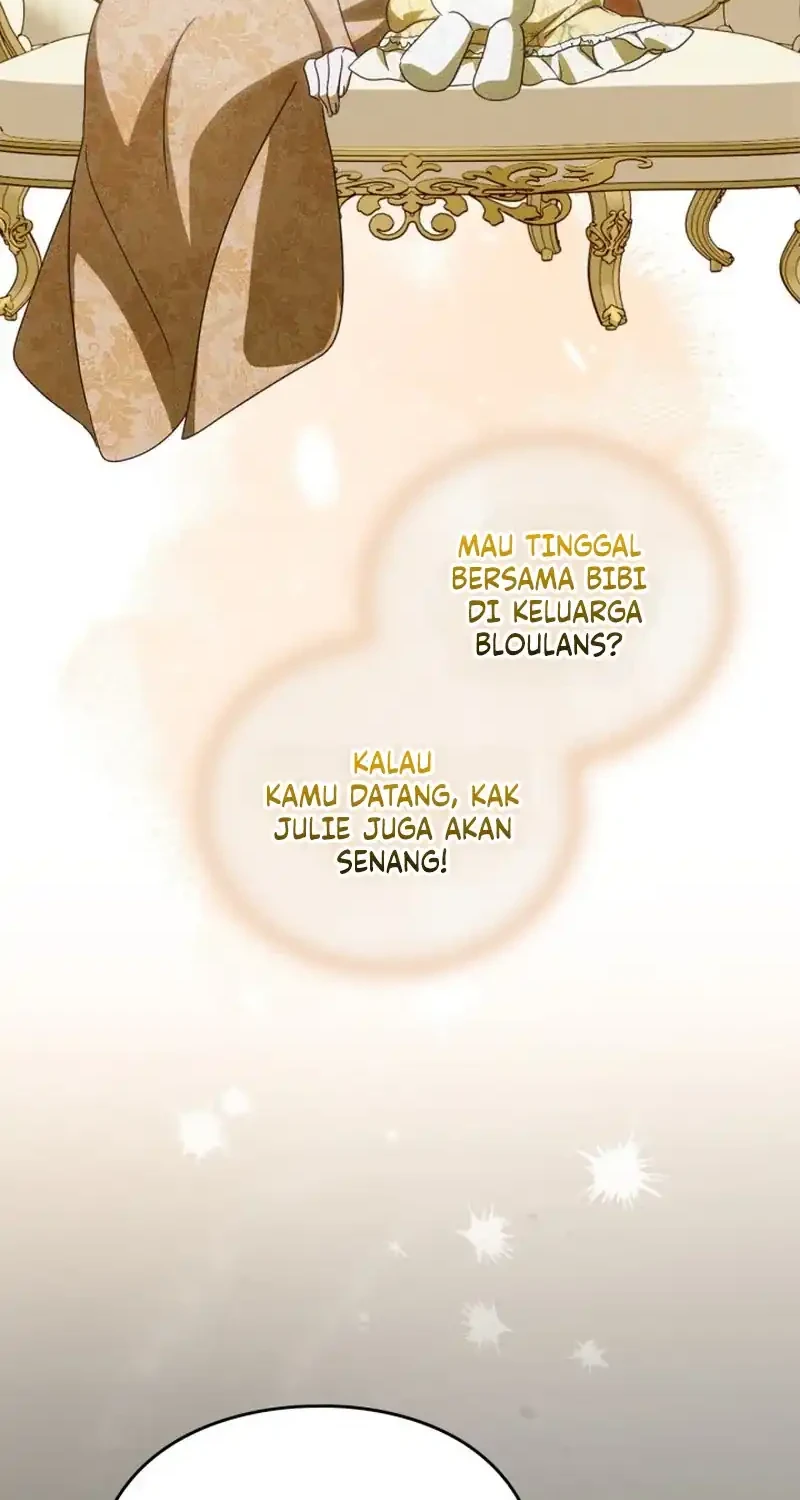 The Search for the Duchess’s Husband Chapter 28 Gambar 36