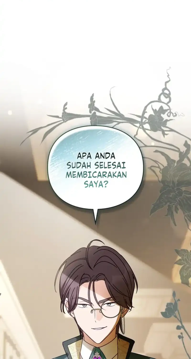 The Search for the Duchess’s Husband Chapter 29 Gambar 36