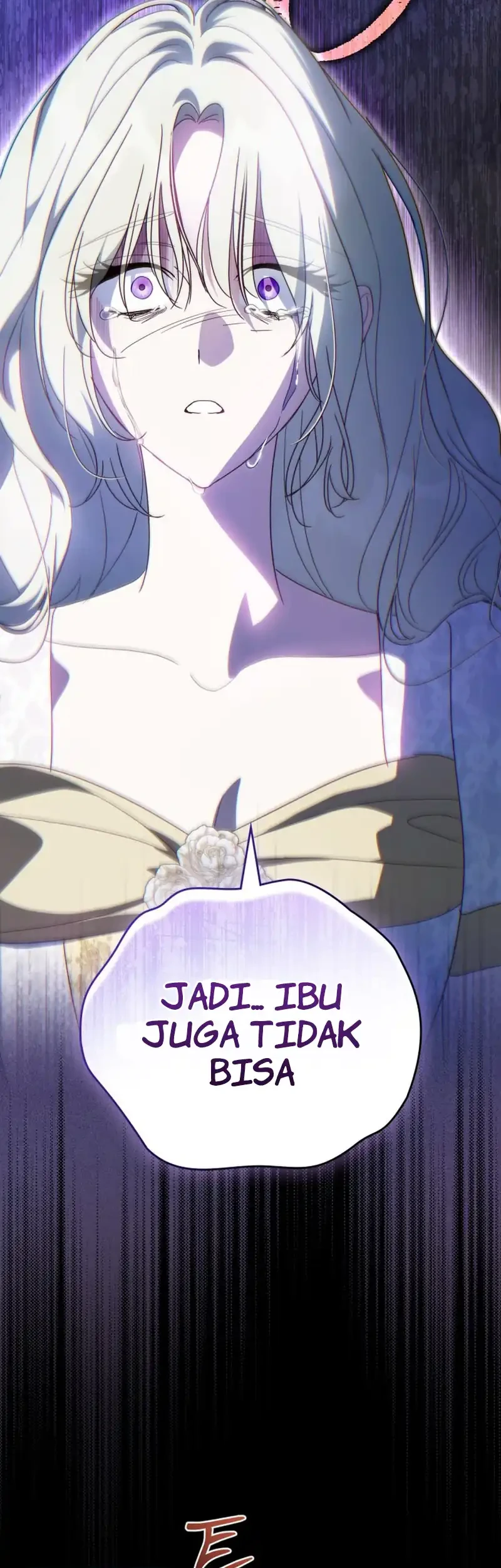 The Search for the Duchess’s Husband Chapter 31 Gambar 36