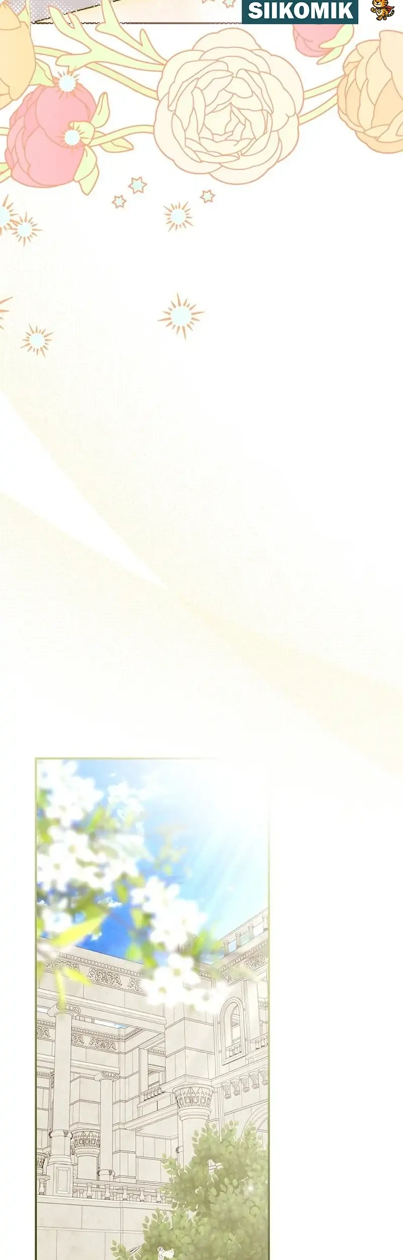 The Search for the Duchess’s Husband Chapter 32 Gambar 35