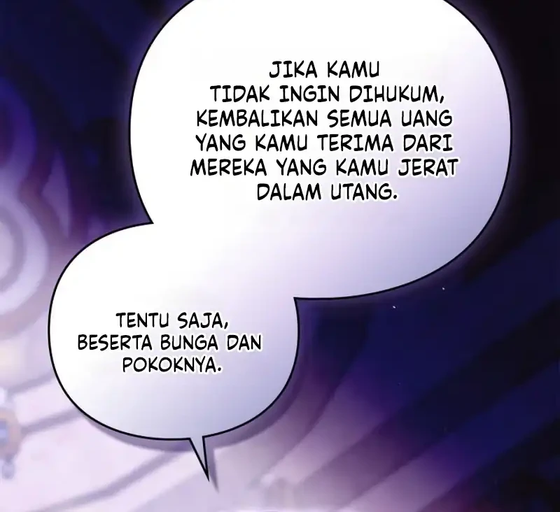The Search for the Duchess’s Husband Chapter 33 Gambar 36
