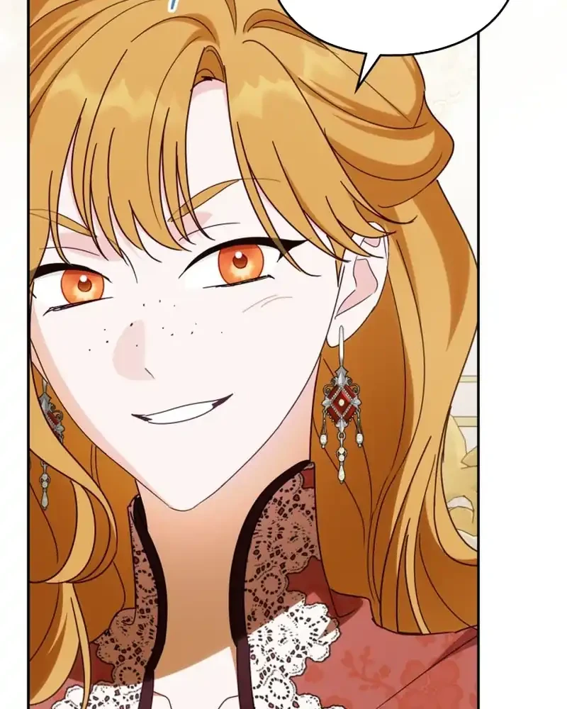 The Search for the Duchess’s Husband Chapter 36 Gambar 42