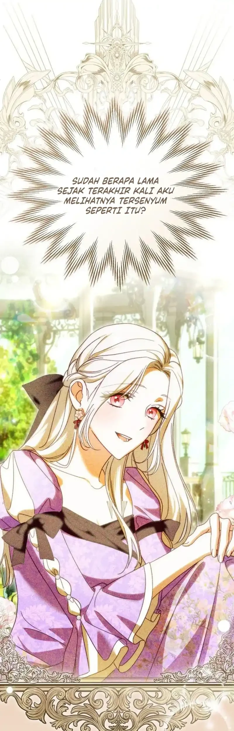 The Search for the Duchess’s Husband Chapter 4 Gambar 29