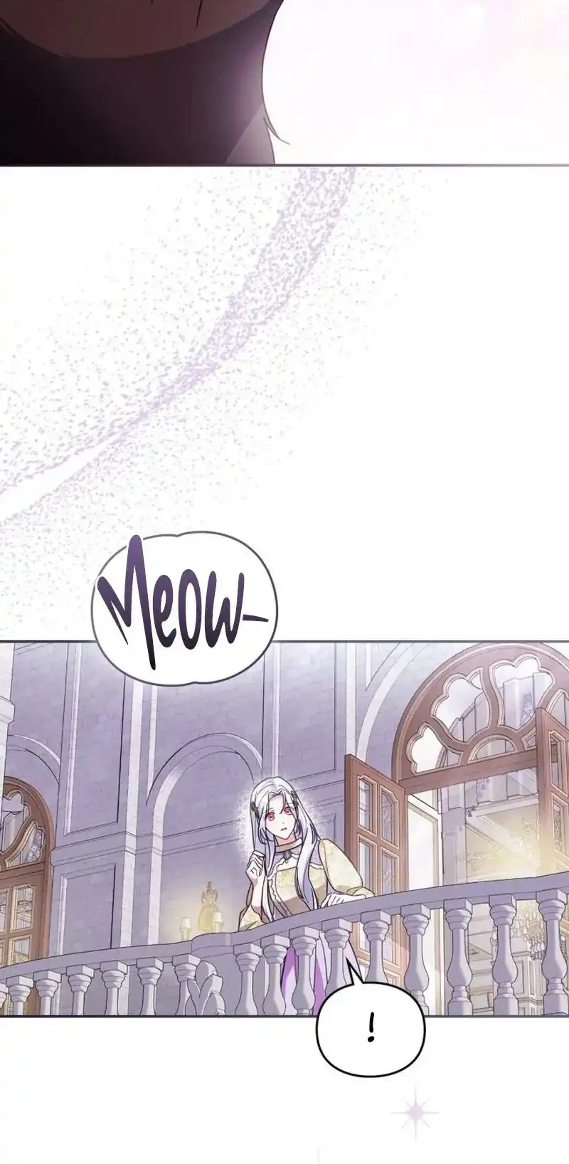 The Search for the Duchess’s Husband Chapter 8 Gambar 32