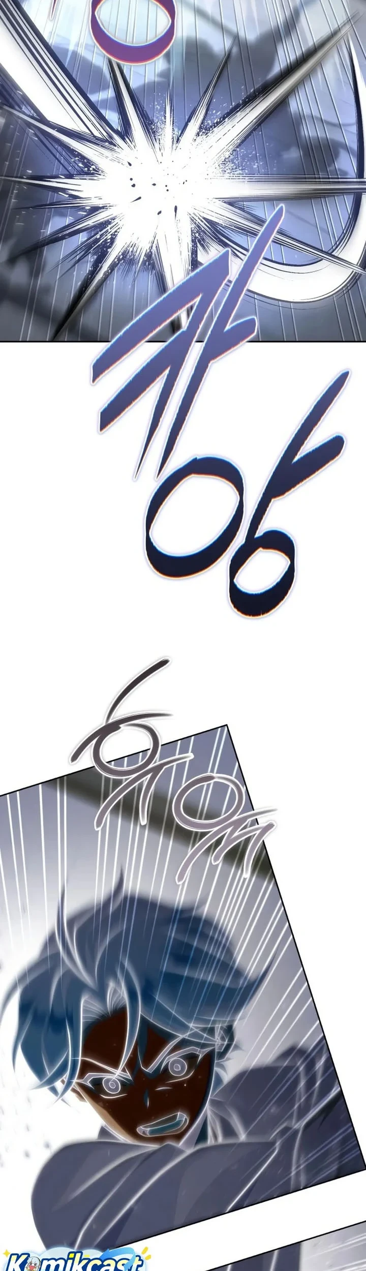 The Second Eunuch Regains His Manhood Chapter 101 Gambar 43