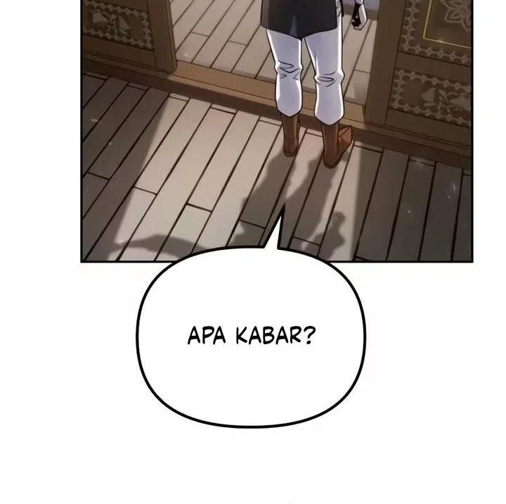 The Second Eunuch Regains His Manhood Chapter 109 Gambar 41