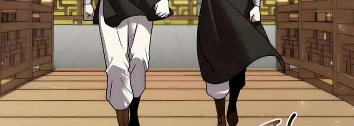 The Second Eunuch Regains His Manhood Chapter 64 Gambar 40