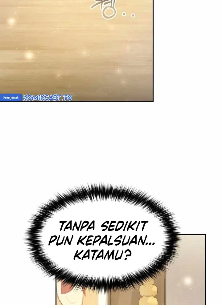 The Second Eunuch Regains His Manhood Chapter 65 Gambar 46