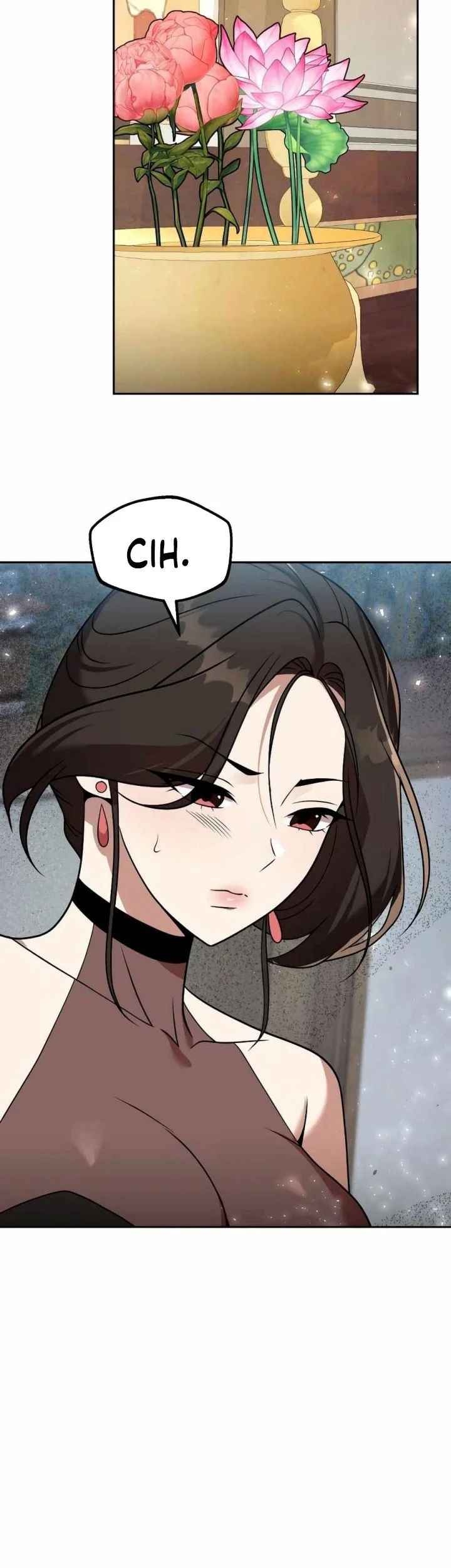 The Second Eunuch Regains His Manhood Chapter 65 Gambar 47