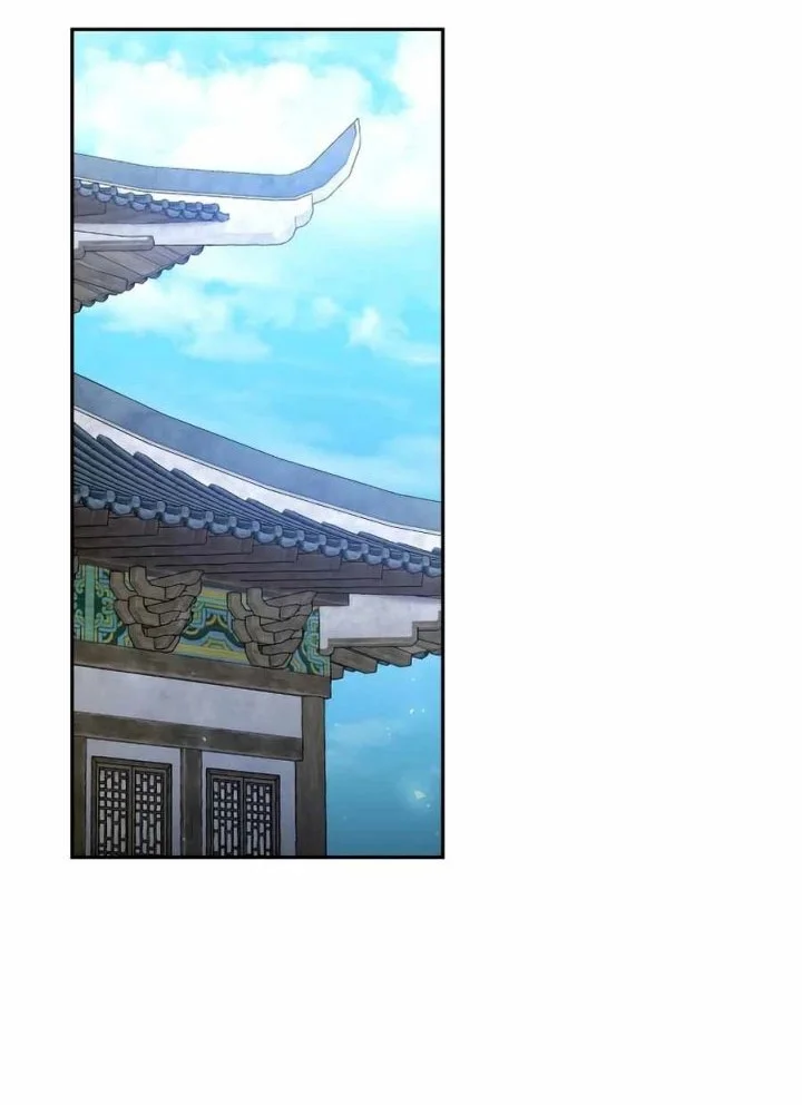 The Second Eunuch Regains His Manhood Chapter 65 Gambar 48