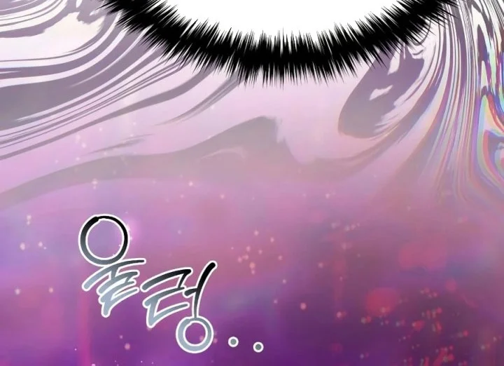 The Second Eunuch Regains His Manhood Chapter 66 Gambar 56