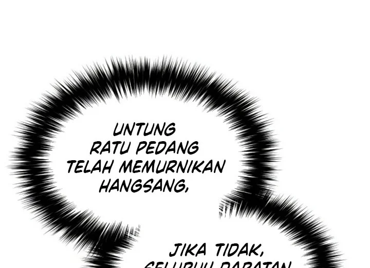 The Second Eunuch Regains His Manhood Chapter 66 Gambar 58