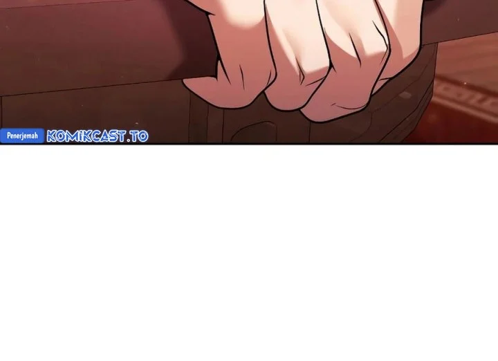 The Second Eunuch Regains His Manhood Chapter 66 Gambar 60