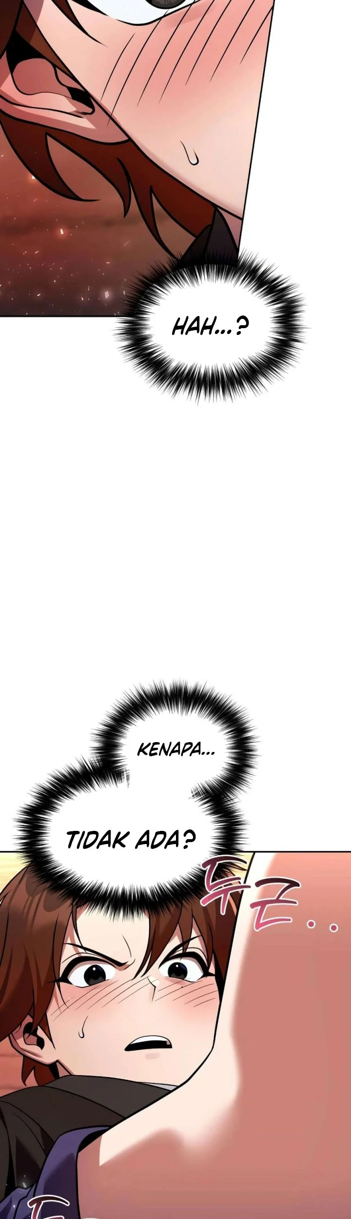 The Second Eunuch Regains His Manhood Chapter 67 Gambar 47