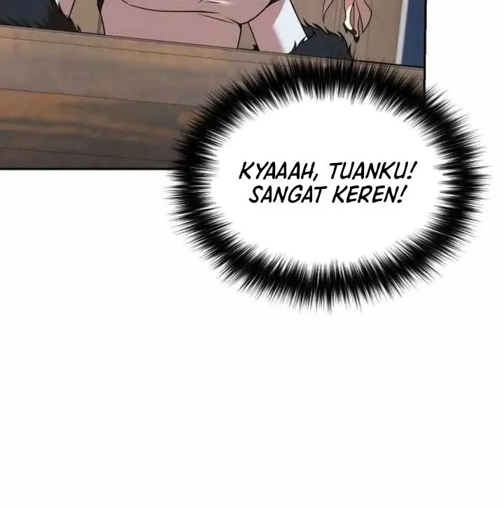 The Second Eunuch Regains His Manhood Chapter 70 Gambar 52