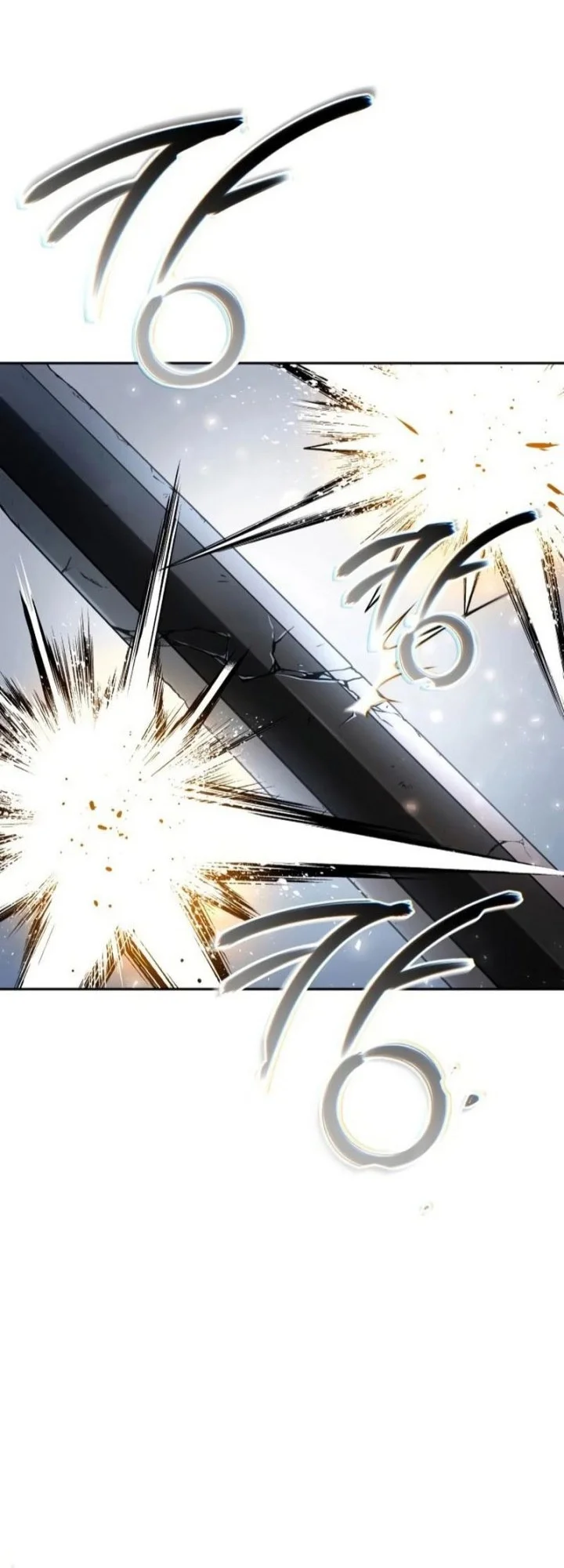 The Second Eunuch Regains His Manhood Chapter 83 Gambar 57