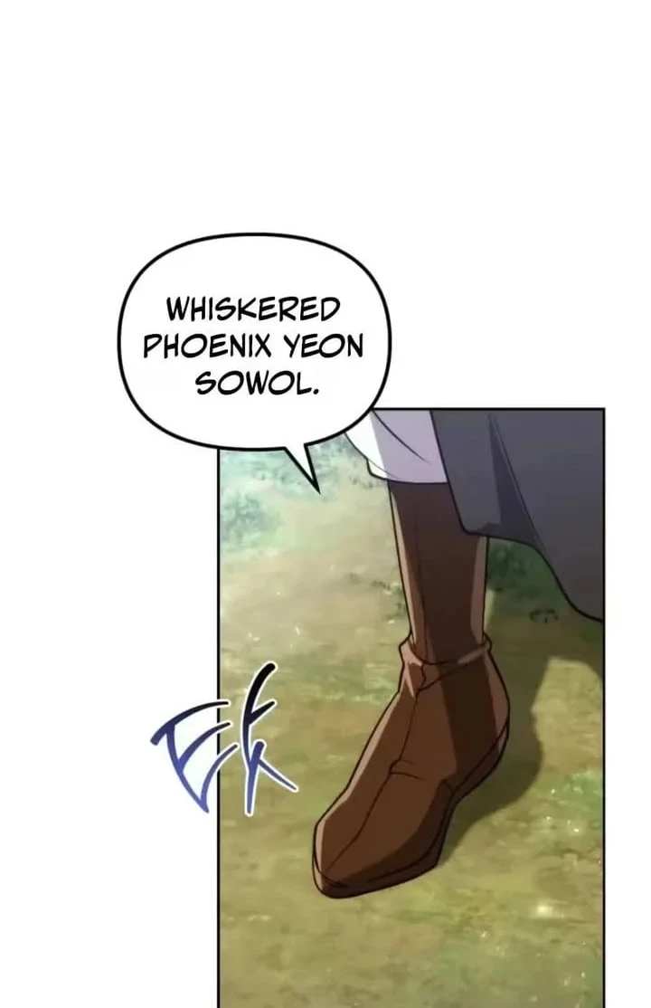 The Second Eunuch Regains His Manhood Chapter 84 Gambar 45