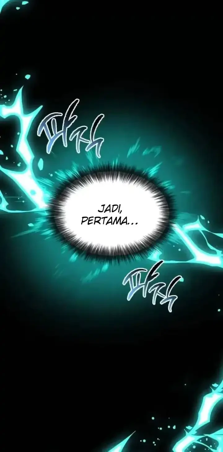 The Second Eunuch Regains His Manhood Chapter 85 Gambar 55