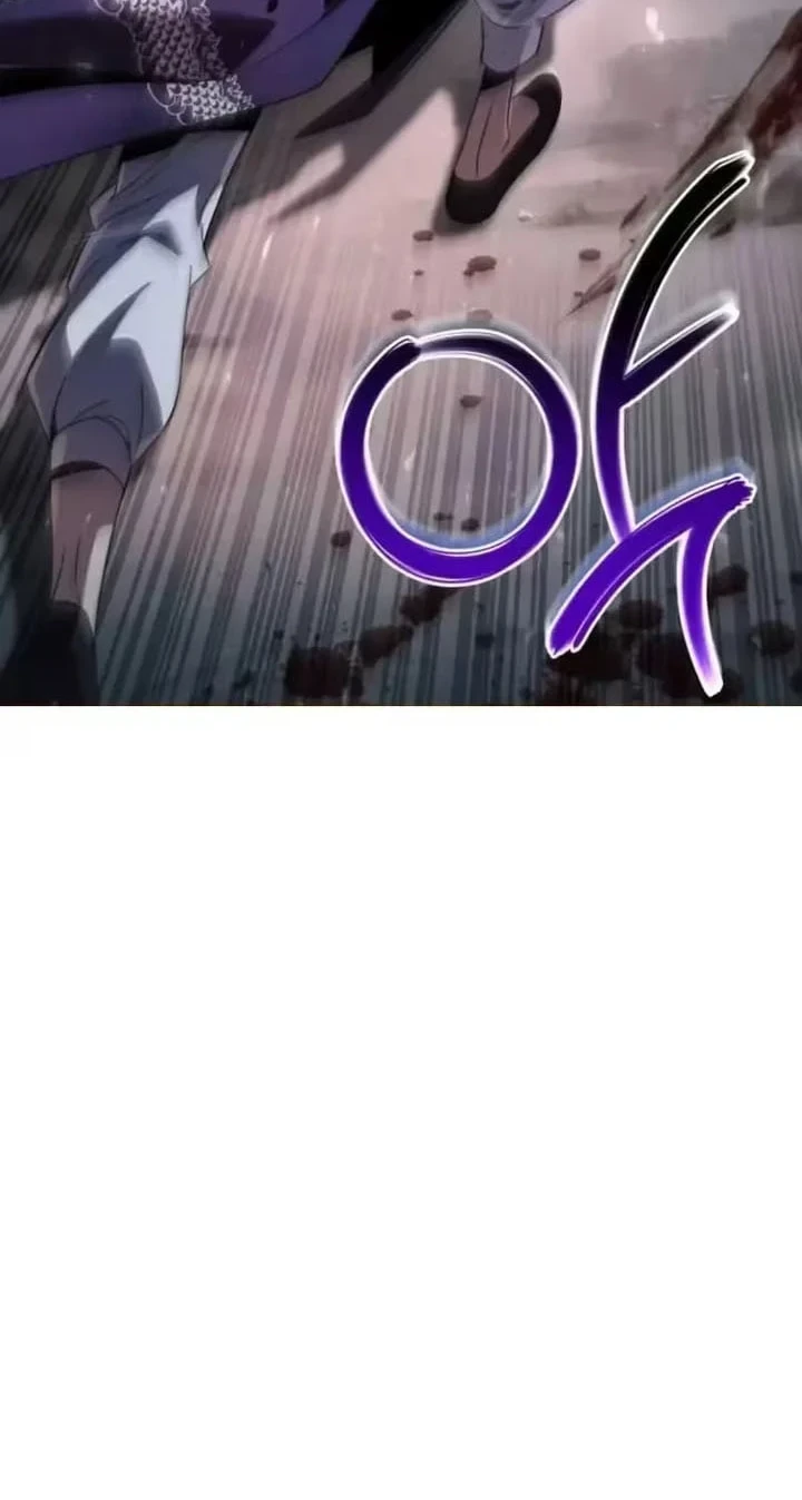 The Second Eunuch Regains His Manhood Chapter 86 Gambar 57