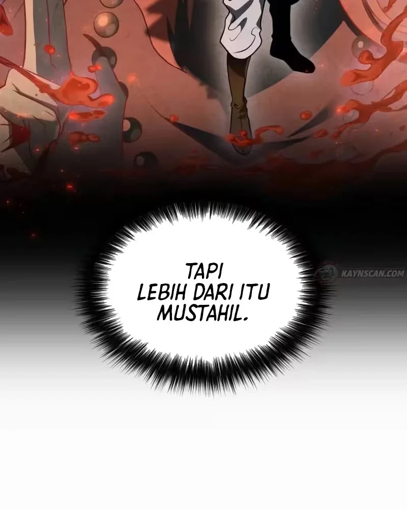 The Second Eunuch Regains His Manhood Chapter 88 Gambar 61