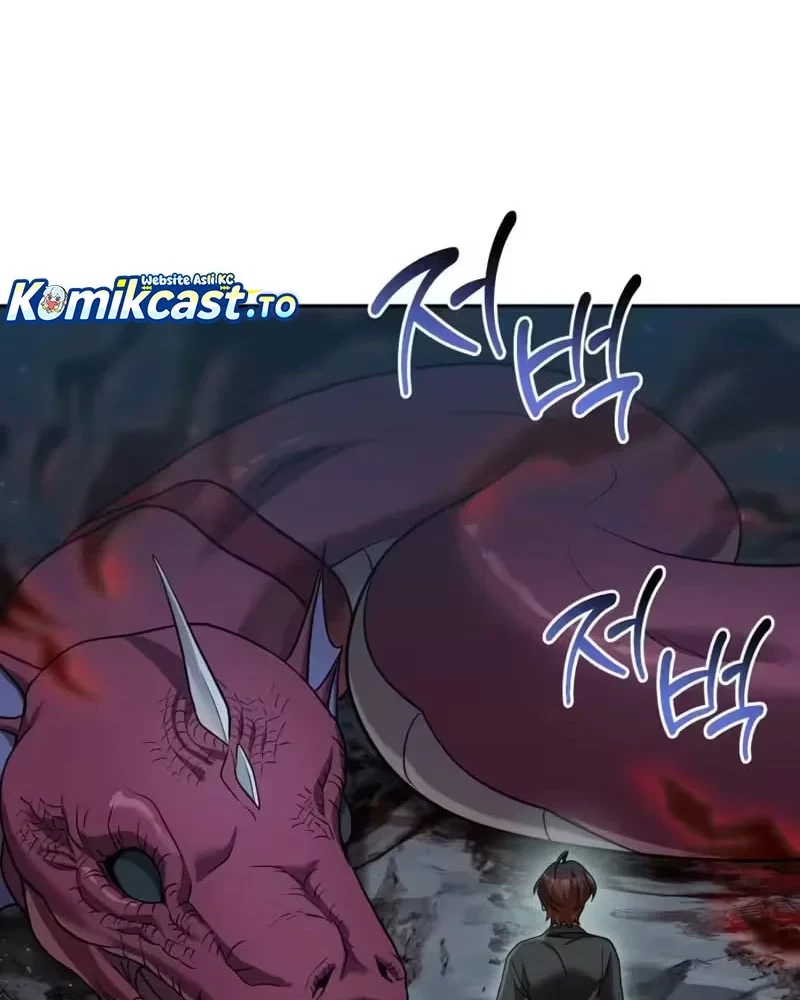 The Second Eunuch Regains His Manhood Chapter 88 Gambar 63