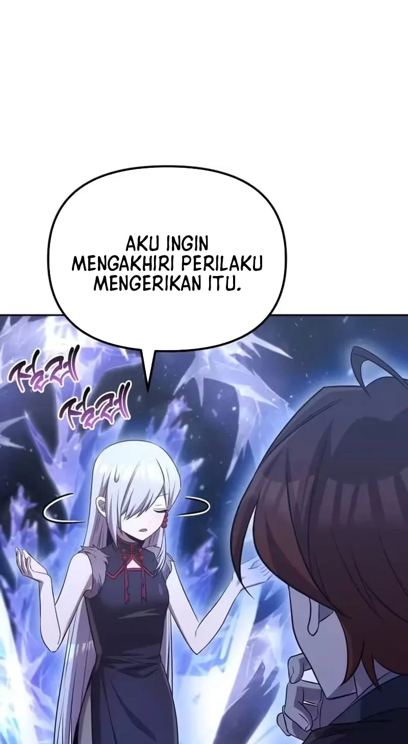 The Second Eunuch Regains His Manhood Chapter 89 Gambar 67