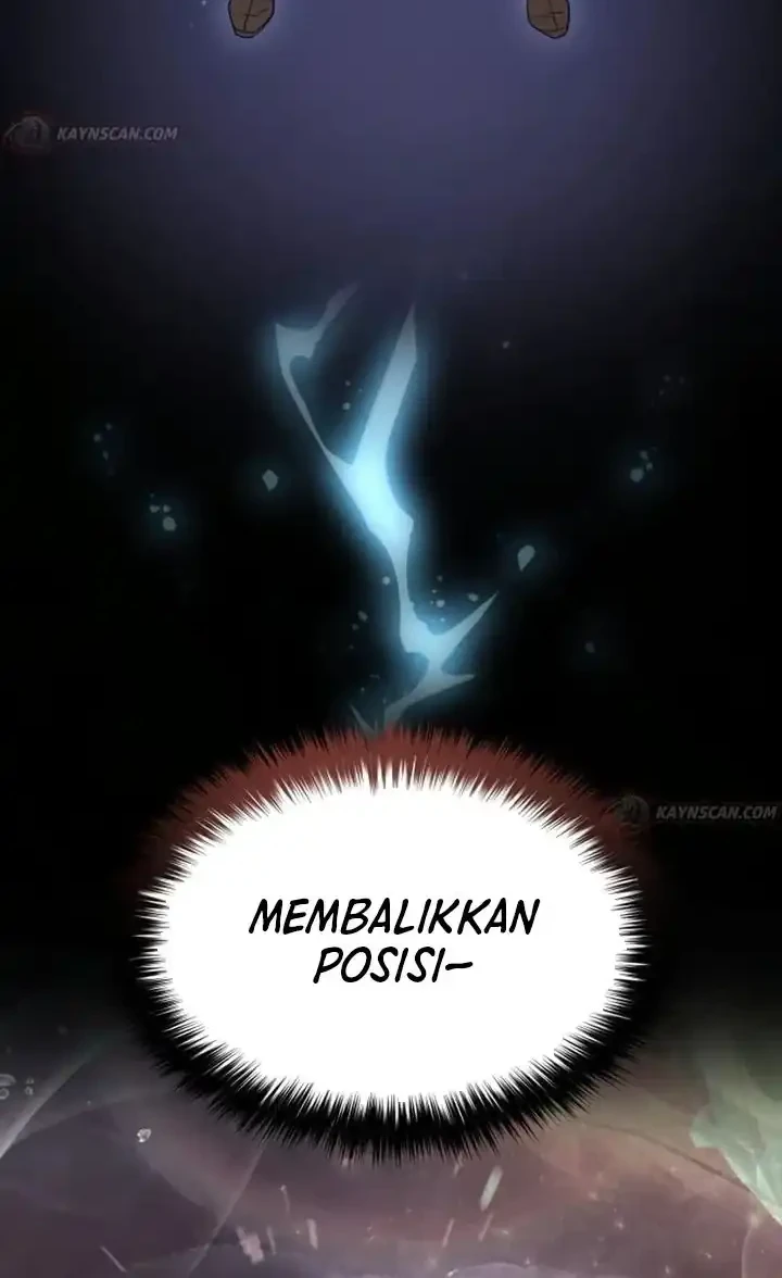 The Second Eunuch Regains His Manhood Chapter 90 Gambar 59