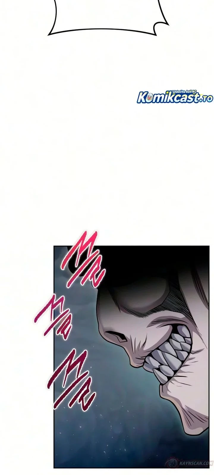 The Second Eunuch Regains His Manhood Chapter 92 Gambar 62