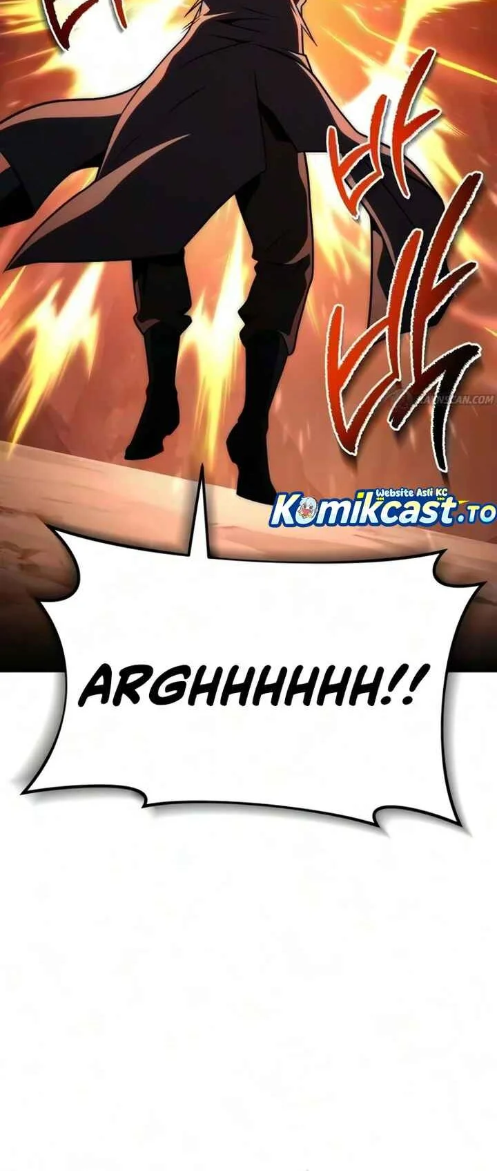 The Second Eunuch Regains His Manhood Chapter 94 Gambar 45