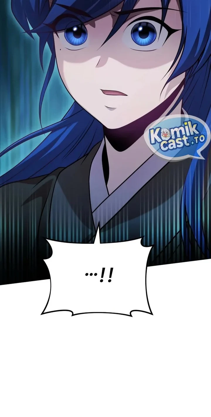 The Second Eunuch Regains His Manhood Chapter 95 Gambar 46