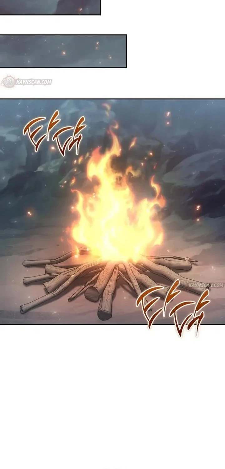 The Second Eunuch Regains His Manhood Chapter 97 Gambar 54