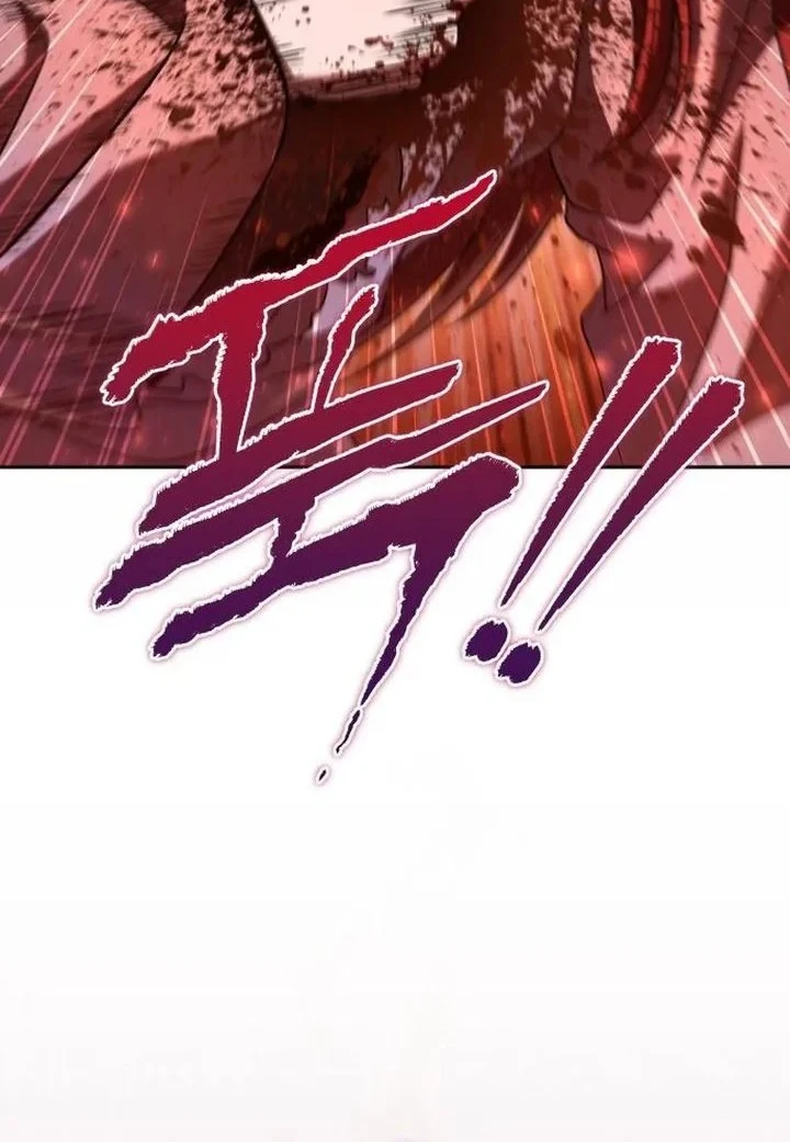 The Second Eunuch Regains His Manhood Chapter 99 Gambar 63