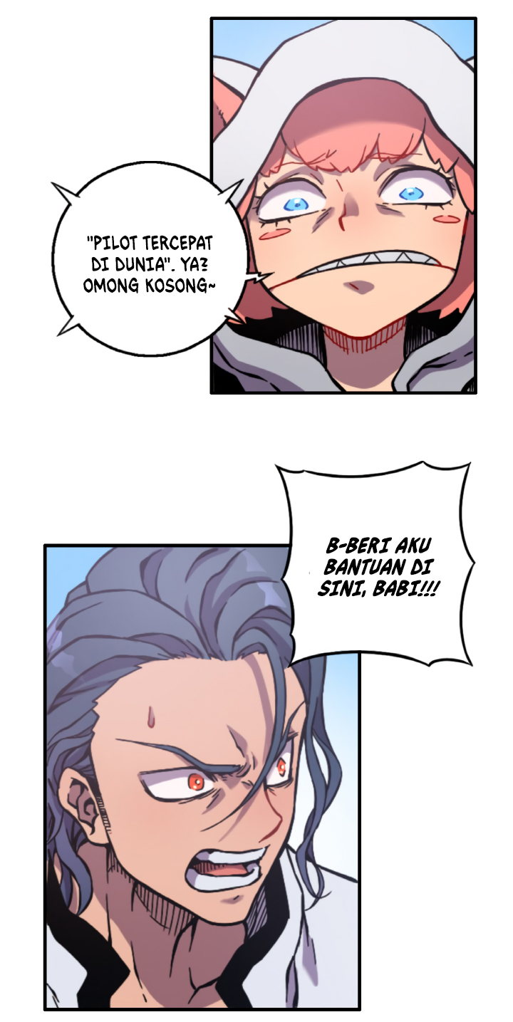 Chapter 1 - halaman 30