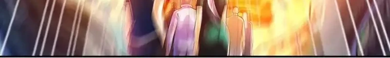 The Second Life After Awakening Chapter 44 Gambar 23