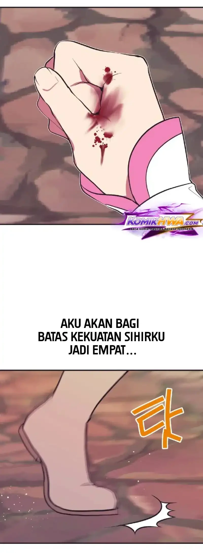 Chapter 5 - halaman 28