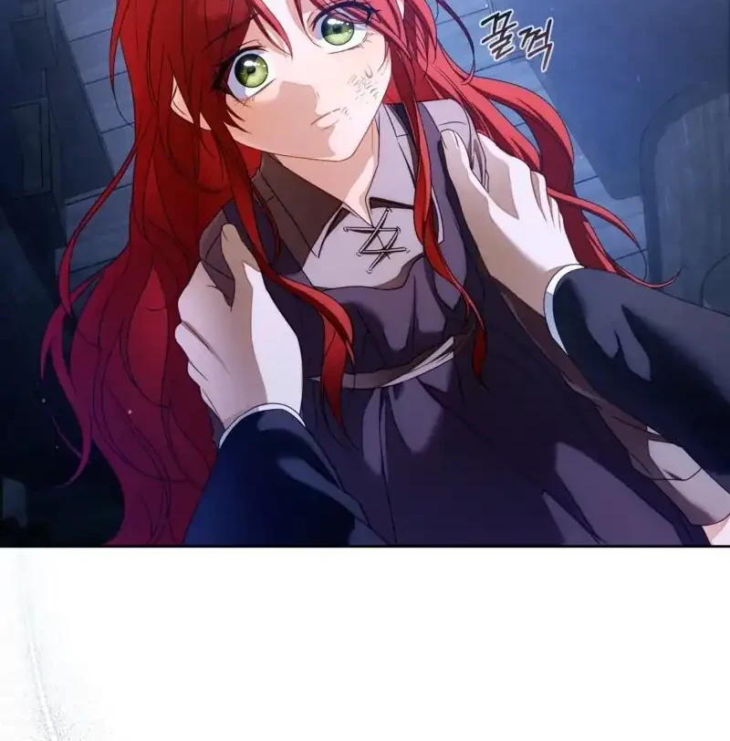 The Serpent of Paradise Chapter 1 Gambar 48