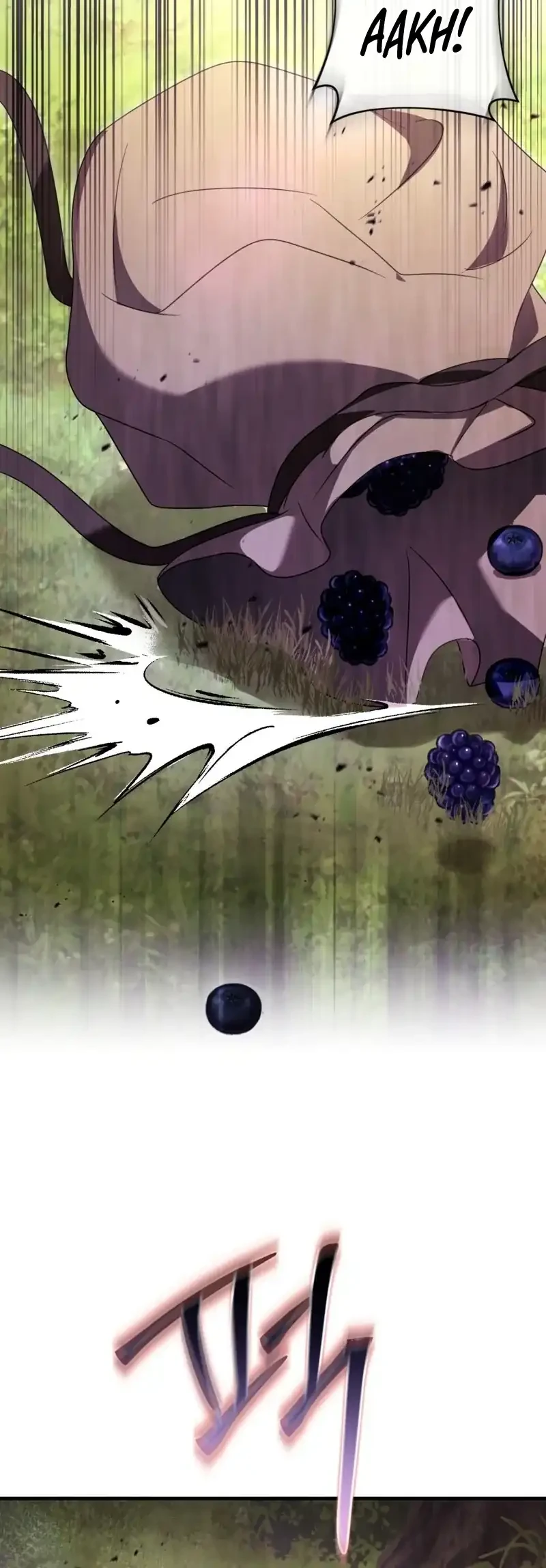 The Serpent of Paradise Chapter 10 Gambar 37