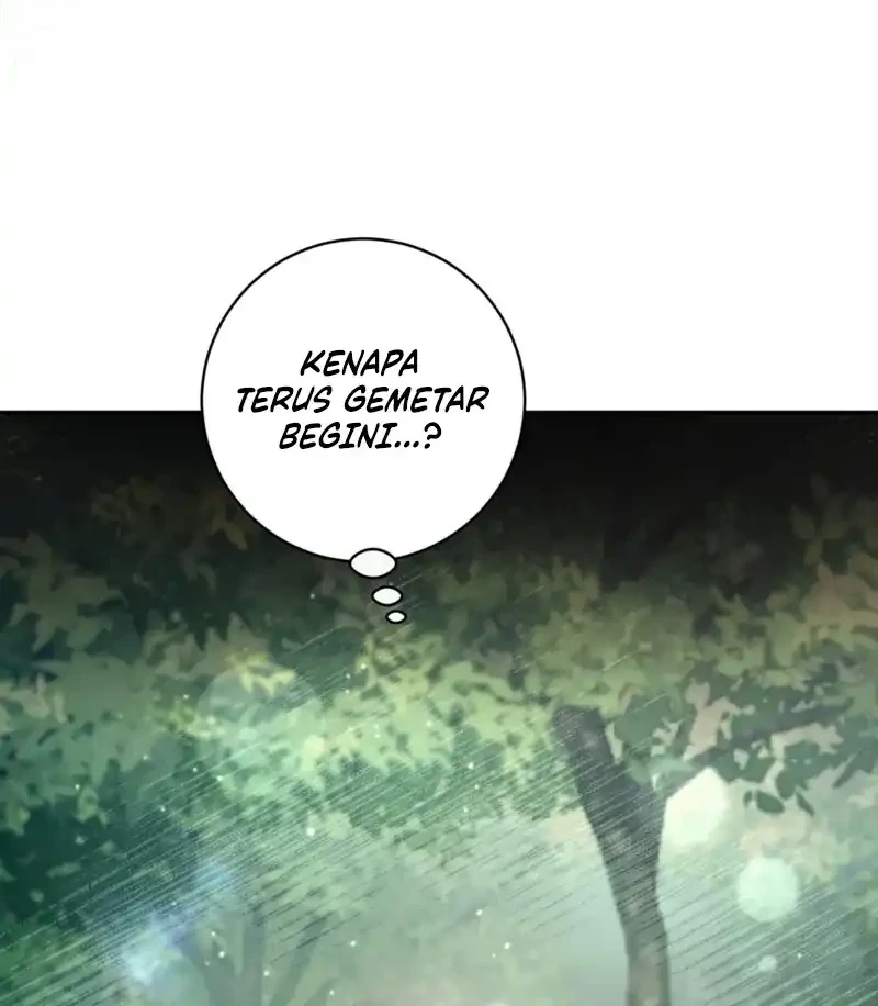 The Serpent of Paradise Chapter 11 Gambar 38