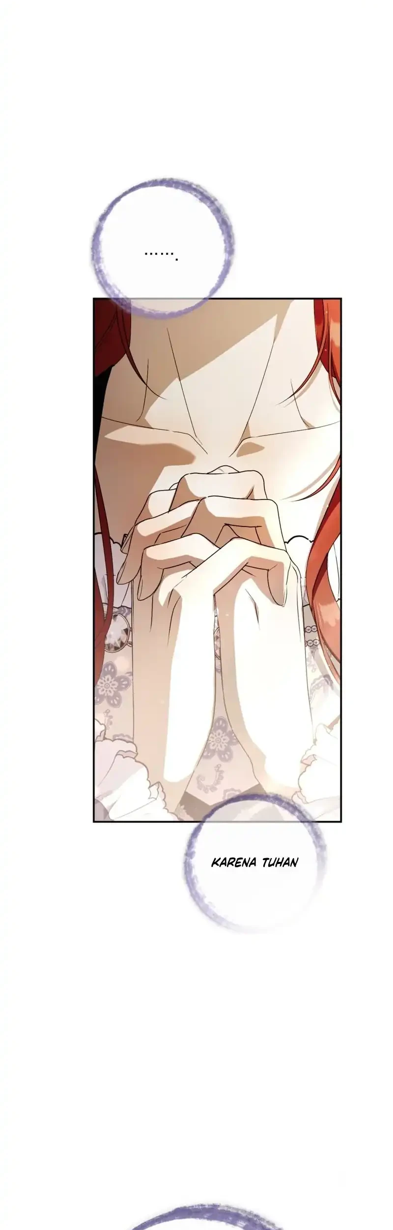 The Serpent of Paradise Chapter 14 Gambar 42