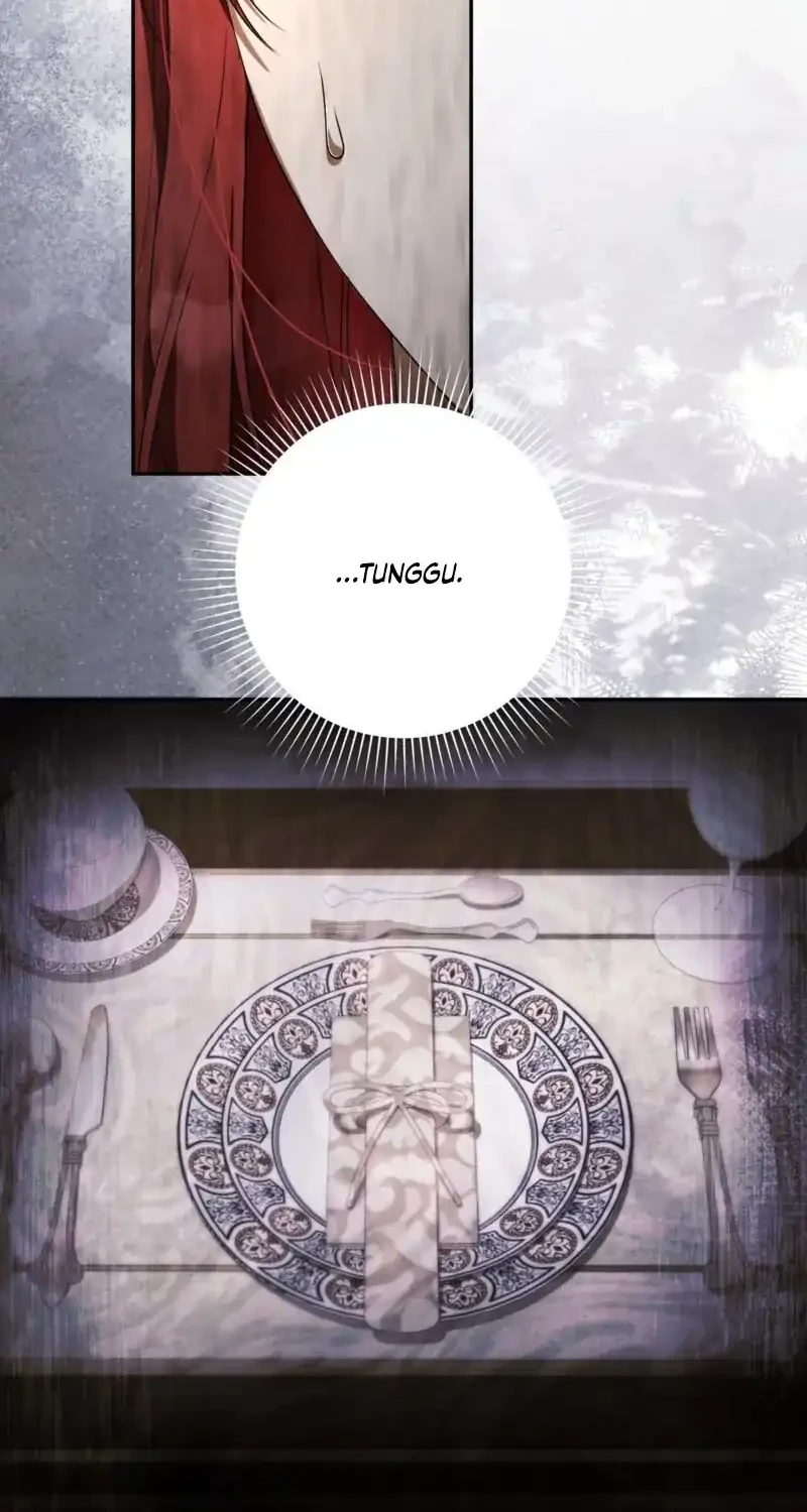 The Serpent of Paradise Chapter 15 Gambar 40