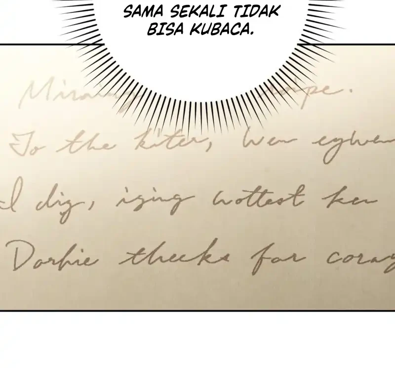 The Serpent of Paradise Chapter 18 Gambar 35