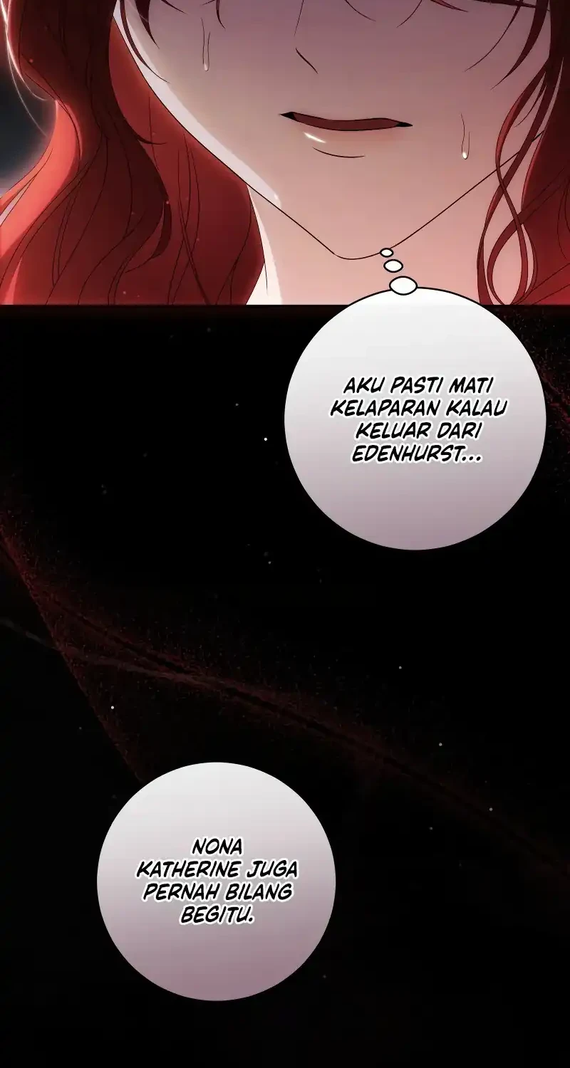 The Serpent of Paradise Chapter 2 Gambar 38