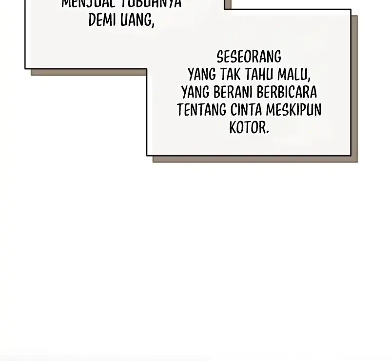 The Serpent of Paradise Chapter 23 Gambar 36