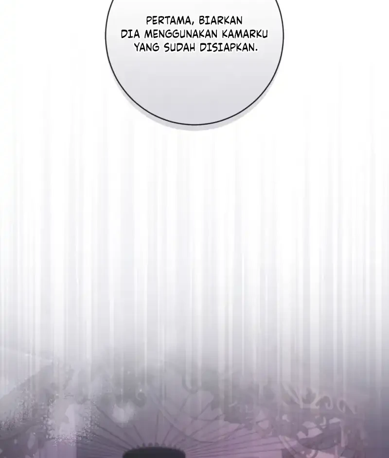 The Serpent of Paradise Chapter 5 Gambar 36